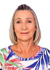 Ednamar Pereira